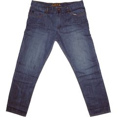 Nadrág GUTZ Jeans 6326-3326 Davos