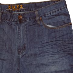 Nadrág GUTZ Jeans 6326-3326 Davos