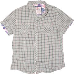 Ing F & Y 3672 Colorado Secret