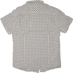 Ing F & Y 3672 Colorado Secret