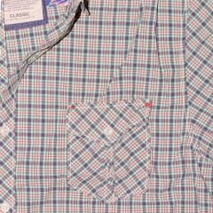 Ing F & Y 3672 Colorado Secret