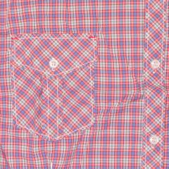 Ing F & Y 3672 Colorado Secret