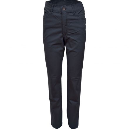 Nadrág Quintz 17-165 Memphis Arisona Border