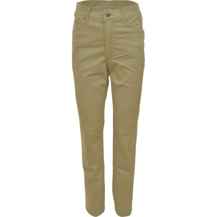 Nadrág Quintz 17-165 Memphis Arisona Border