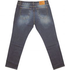 Nadrág BlueCode Denim 774 Pennsylvania