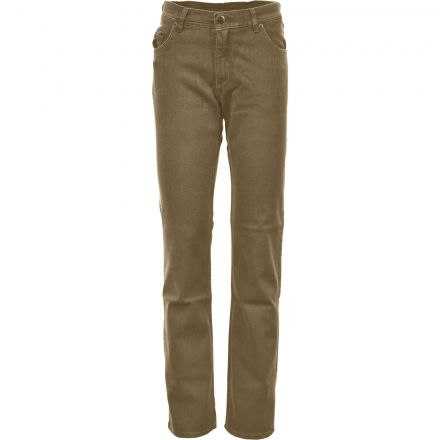 Nadrág Quintz 110-167-49 Arizona Memphis Babylon Stretch