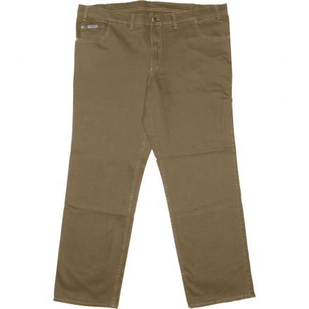 Nadrág Quintz 110-167-49 Arizona Memphis Babylon Stretch