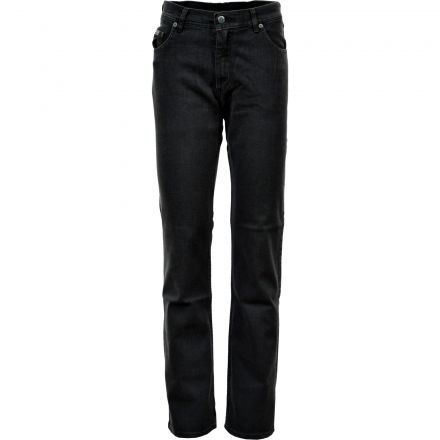 Nadrág Quintz 110-167-49 Arizona Memphis Babylon Stretch