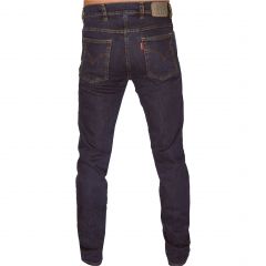 Nadrág B. Roy Recent Denim Slim Fit Stretch Nadrág B. Roy Recent Denim Slim Fit Stretch