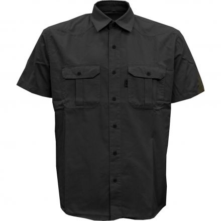 Ing Quintz 118-91 Drill18