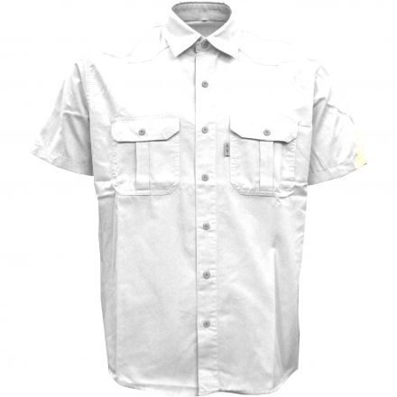 Ing Quintz 118-91 Drill18