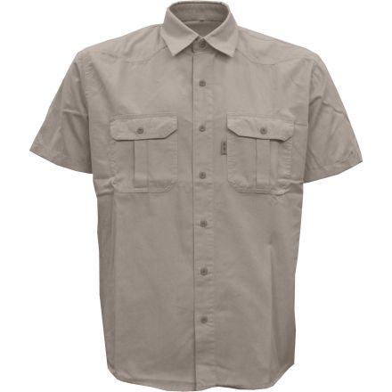 Ing Quintz 118-91 Drill18