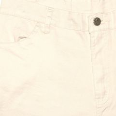 Rövidnadrág B. Roy 61103 Stretch Capri Rövidnadrág B. Roy 61103 Stretch Capri