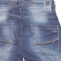 Nadrág Conto Bene Denim Wear 9964-9876 Bolivia Classic Nadrág Conto Bene Denim Wear 9964-9876 Bolivia Classic