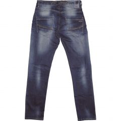 Nadrág Conto Bene Denim Wear 9964-9876 Bolivia Classic Nadrág Conto Bene Denim Wear 9964-9876 Bolivia Classic