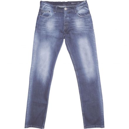 Nadrág Conto Bene Denim Wear 9964-9876 Bolivia Classic Nadrág Conto Bene Denim Wear 9964-9876 Bolivia Classic