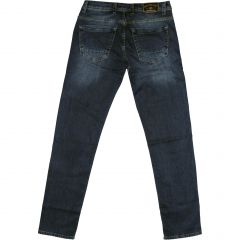 Nadrág Denistar Jeans 861 Maine Stretch Original Nadrág Denistar Jeans 861 Maine Stretch Original