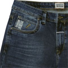 Nadrág Denistar Jeans 861 Maine Stretch Original Nadrág Denistar Jeans 861 Maine Stretch Original