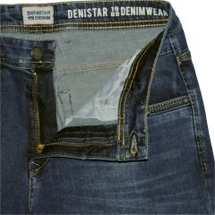 Nadrág Denistar Jeans 861 Maine Stretch Original Nadrág Denistar Jeans 861 Maine Stretch Original