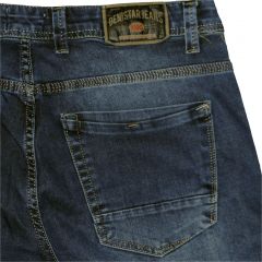 Nadrág Denistar Jeans 861 Maine Stretch Original Nadrág Denistar Jeans 861 Maine Stretch Original