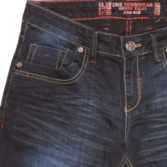 Nadrág Denistar Jeans 881 Wisconsin Stretch Jeans