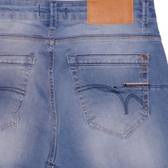 Nadrág Denistar Jeans 846 Florida Nadrág Denistar Jeans 846 Florida