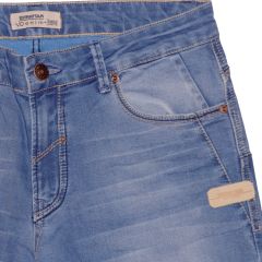 Nadrág Denistar Jeans 846 Florida Nadrág Denistar Jeans 846 Florida