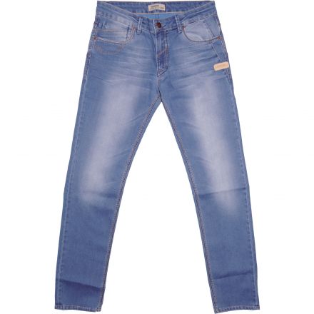 Nadrág Denistar Jeans 846 Florida Nadrág Denistar Jeans 846 Florida