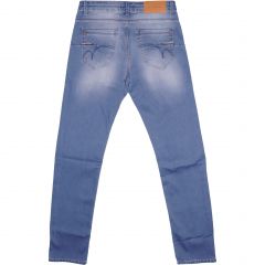 Nadrág Denistar Jeans 846 Florida Nadrág Denistar Jeans 846 Florida