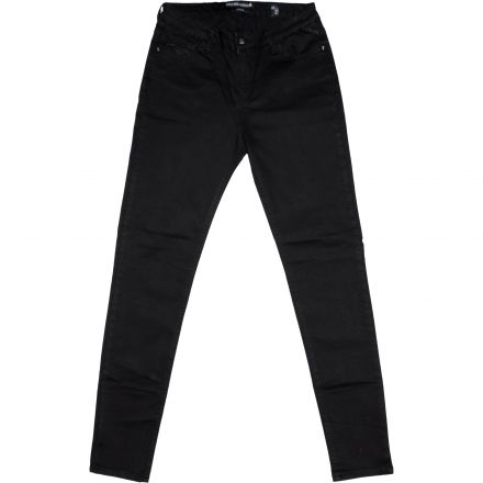 Nadrág Conto Bene Denim Wear 8708 Charming Skinny Stretch
