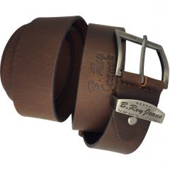 Öv B. Roy Trendy Western Style