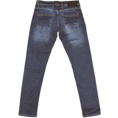 Nadrág Denistar Jeans 906-721 Sunshine Trendy Stretch