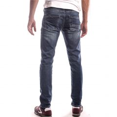 Nadrág Denistar Jeans 906-721 Sunshine Trendy Stretch