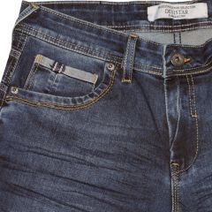 Nadrág Denistar Jeans 906-721 Sunshine Trendy Stretch