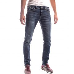 Nadrág Denistar Jeans 906-721 Sunshine Trendy Stretch