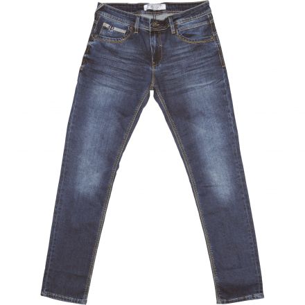Nadrág Denistar Jeans 906-721 Sunshine Trendy Stretch