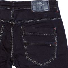 Nadrág Denistar Jeans 936 Premium United Blue 2194