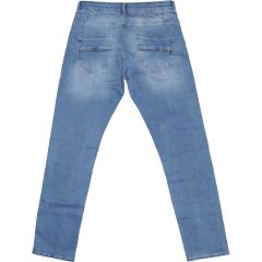 Nadrág Denistar Jeans 936 Premium United Blue 2194