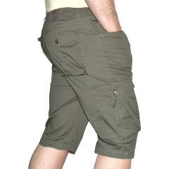 Rövidnadrág Harpia Lollapalooza Stretch Side Pocket