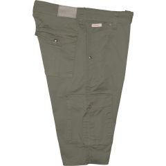 Rövidnadrág Harpia Lollapalooza Stretch Side Pocket