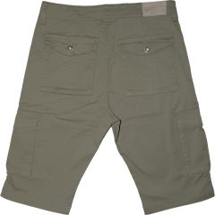 Rövidnadrág Harpia Lollapalooza Stretch Side Pocket