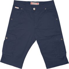 Rövidnadrág Harpia Lollapalooza Stretch Side Pocket