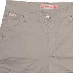 Rövidnadrág Harpia Lollapalooza Stretch Side Pocket