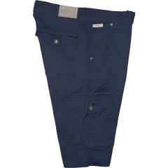 Rövidnadrág Harpia Lollapalooza Stretch Side Pocket