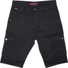 Rövidnadrág Harpia Lollapalooza Stretch Side Pocket