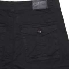 Rövidnadrág Harpia Lollapalooza Stretch Side Pocket