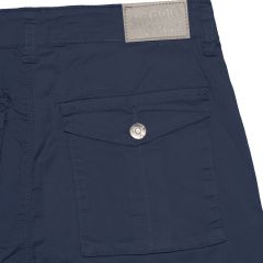 Rövidnadrág Harpia Lollapalooza Stretch Side Pocket