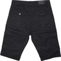 Rövidnadrág Harpia Lollapalooza Stretch Side Pocket