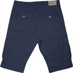 Rövidnadrág Harpia Lollapalooza Stretch Side Pocket