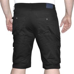 Rövidnadrág Harpia Lollapalooza Stretch Side Pocket